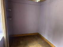 Photo 7 of Caherline, Caherconlish