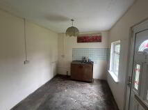 Photo 6 of Caherline, Caherconlish