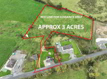 Photo 14 of Caherline, Caherconlish