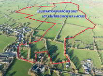 Photo 5 of Gortmore, Feenagh, Kilmallock