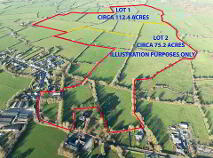 Photo 2 of Gortmore, Feenagh, Kilmallock