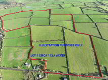 Photo 3 of Gortmore, Feenagh, Kilmallock