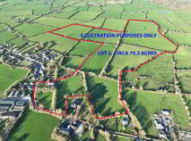 Photo 4 of Gortmore, Feenagh, Kilmallock