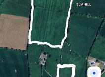 Photo 1 of 33 Acres, Of Grass For 1st And 2nd Cut Silage, Elmhill, Ballymackey, Nenagh