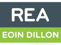 Photo 2 of 33 Acres, Of Grass For 1st And 2nd Cut Silage, Elmhill, Ballymackey, Nenagh