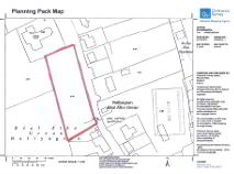 Photo 2 of Ballyagran Village, Kilmallock