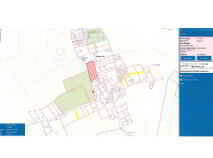 Photo 3 of Ballyagran Village, Kilmallock