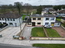 Photo 2 of Rowan Tree House, Ballina Rd, Tubbercurry