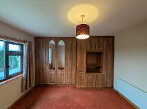 Photo 15 of Rowan Tree House, Ballina Rd, Tubbercurry