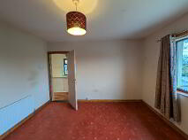 Photo 16 of Rowan Tree House, Ballina Rd, Tubbercurry