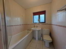 Photo 21 of Rowan Tree House, Ballina Rd, Tubbercurry