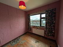 Photo 20 of Rowan Tree House, Ballina Rd, Tubbercurry