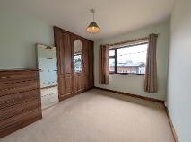 Photo 17 of Rowan Tree House, Ballina Rd, Tubbercurry