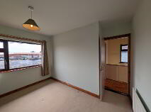 Photo 18 of Rowan Tree House, Ballina Rd, Tubbercurry