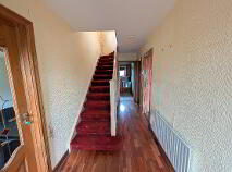 Photo 3 of Rowan Tree House, Ballina Rd, Tubbercurry