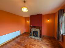 Photo 12 of Rowan Tree House, Ballina Rd, Tubbercurry