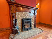 Photo 14 of Rowan Tree House, Ballina Rd, Tubbercurry