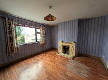 Photo 9 of Rowan Tree House, Ballina Rd, Tubbercurry