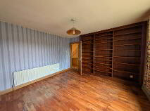 Photo 11 of Rowan Tree House, Ballina Rd, Tubbercurry