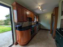 Photo 6 of Rowan Tree House, Ballina Rd, Tubbercurry