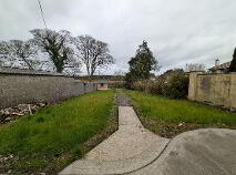 Photo 22 of Rowan Tree House, Ballina Rd, Tubbercurry