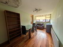 Photo 5 of Rowan Tree House, Ballina Rd, Tubbercurry