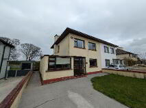 Photo 1 of Rowan Tree House, Ballina Rd, Tubbercurry