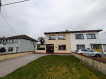 Photo 26 of Rowan Tree House, Ballina Rd, Tubbercurry