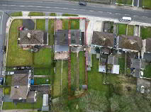 Photo 27 of Rowan Tree House, Ballina Rd, Tubbercurry