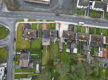 Photo 28 of Rowan Tree House, Ballina Rd, Tubbercurry