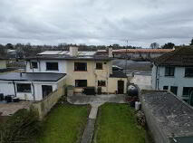 Photo 25 of Rowan Tree House, Ballina Rd, Tubbercurry