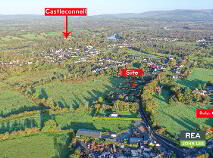 Photo 3 of Coolreiry, Castleconnell