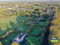 Photo 1 of Coolreiry, Castleconnell