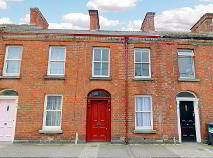 Photo 1 of 33 Bachelors Walk, Dundalk