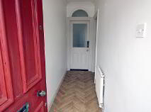 Photo 2 of 33 Bachelors Walk, Dundalk