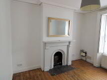 Photo 3 of 33 Bachelors Walk, Dundalk