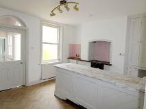 Photo 4 of 33 Bachelors Walk, Dundalk