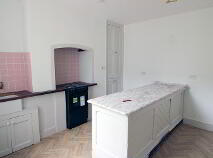 Photo 5 of 33 Bachelors Walk, Dundalk