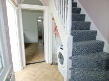 Photo 6 of 33 Bachelors Walk, Dundalk