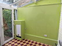 Photo 7 of 33 Bachelors Walk, Dundalk