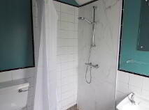 Photo 8 of 33 Bachelors Walk, Dundalk