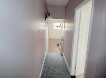 Photo 9 of 33 Bachelors Walk, Dundalk