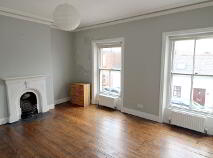 Photo 10 of 33 Bachelors Walk, Dundalk