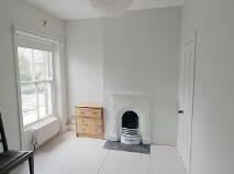 Photo 11 of 33 Bachelors Walk, Dundalk