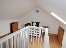 Photo 12 of 33 Bachelors Walk, Dundalk