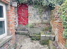 Photo 13 of 33 Bachelors Walk, Dundalk