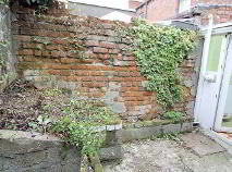 Photo 14 of 33 Bachelors Walk, Dundalk