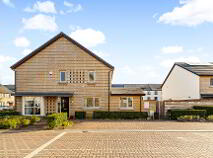 Photo 23 of 10 St Helen's Walk, Adamstown, Lucan