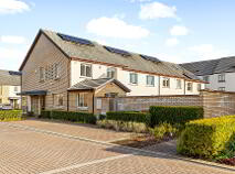 Photo 24 of 10 St Helen's Walk, Adamstown, Lucan