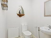 Photo 12 of 10 St Helen's Walk, Adamstown, Lucan